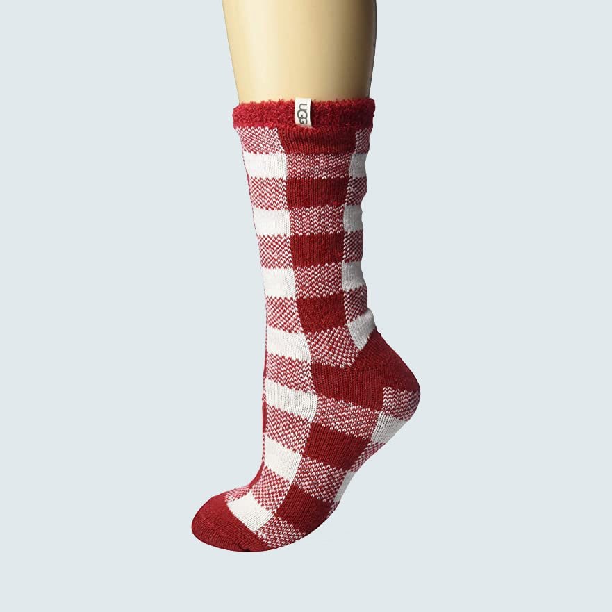 warm socks for women