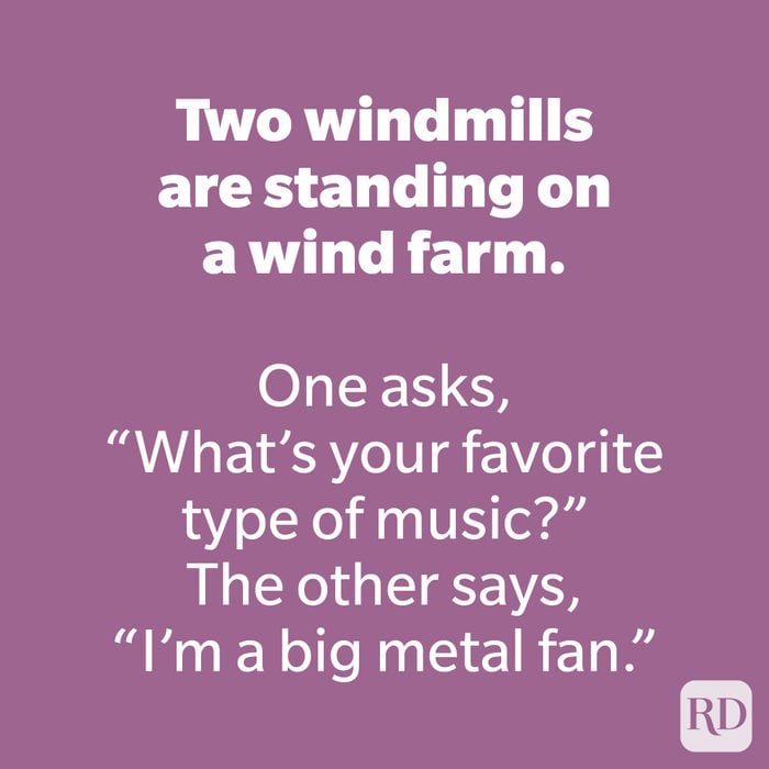 Two windmills are standing on a wind farm.