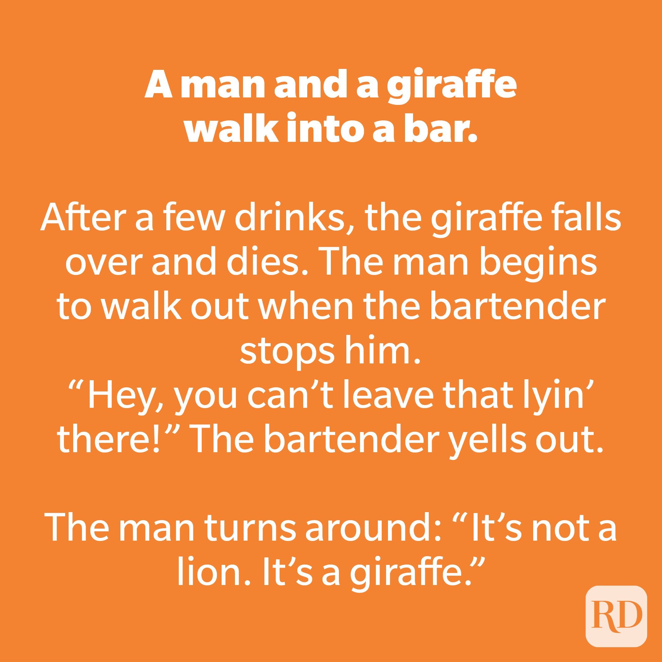 A Collection of 24+ Clever and Amusing Jokes That Are Only