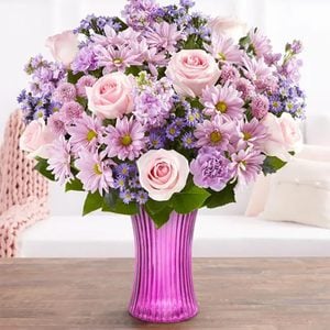 1800flowers Daydream Bouquet