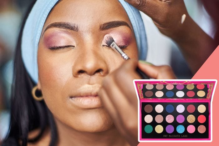 20 Makeup Artist Secrets Every Woman Should Know Highlight One Favorite Feature