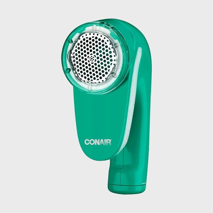  Conair Fabric Shaver And Lint Remover 
