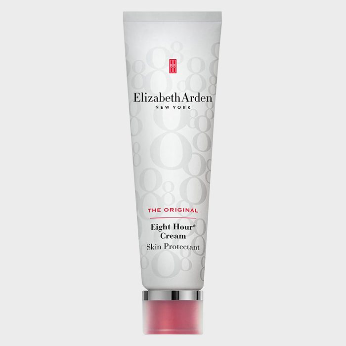 Elizabeth Arden Eight Hour Skin Protectant Cream Ecomm Amazon.com