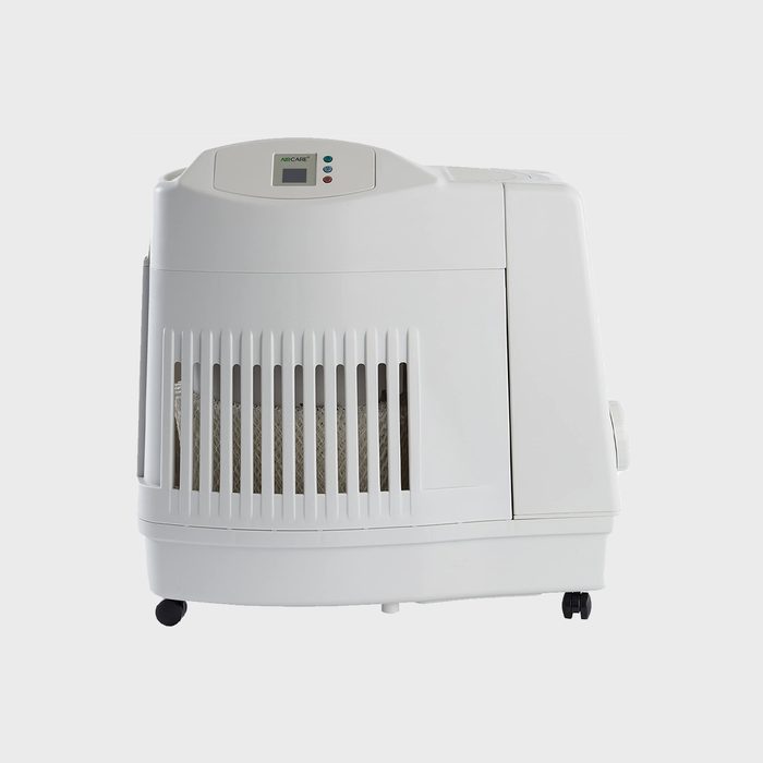 Essick Air Aircare Evaporative Humidifier
