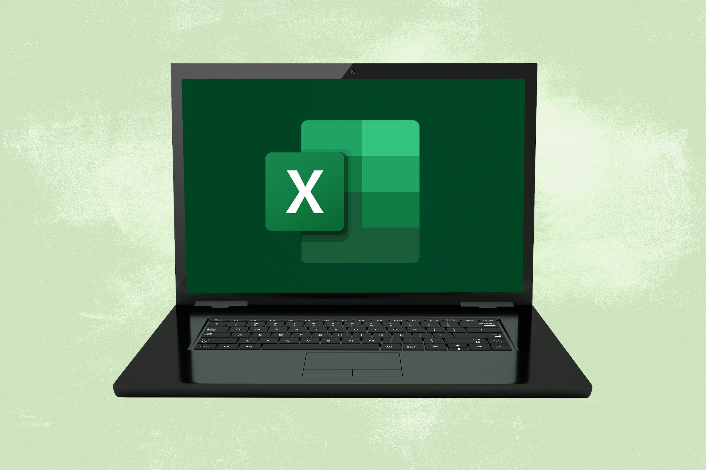 80 Excel Shortcuts Excel Commands Reader S Digest
