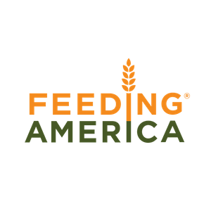 Feeding America Cmyk Full Color Primary 01 Square