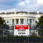11 Strange Things Presidents Have Banned from the White House