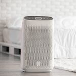 The 11 Best Air Purifiers Worth Buying