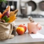20 Kitchen Mistakes That Are Costing You Money
