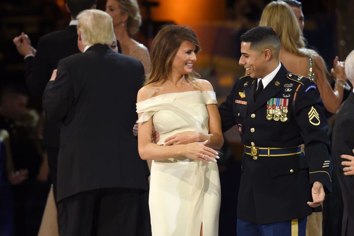 us-politics-INAUGURATION-ARMED FORCES-ball