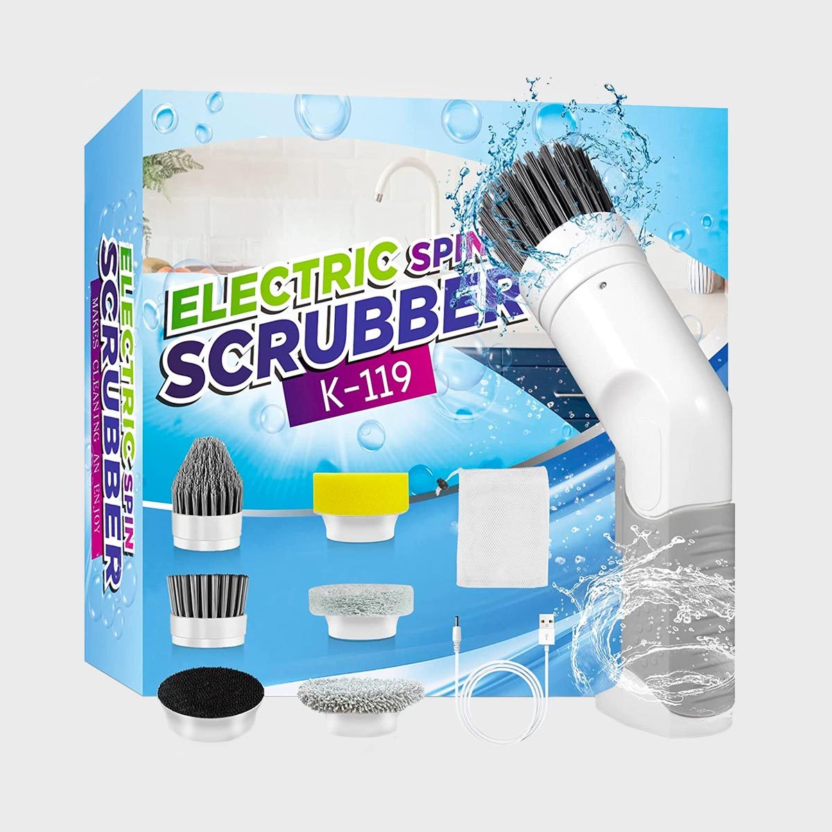 https://www.rd.com/wp-content/uploads/2021/01/Handheld-Electric-Spin-Scrubber-ecomm-via-amazon.com_.jpg?fit=700%2C700