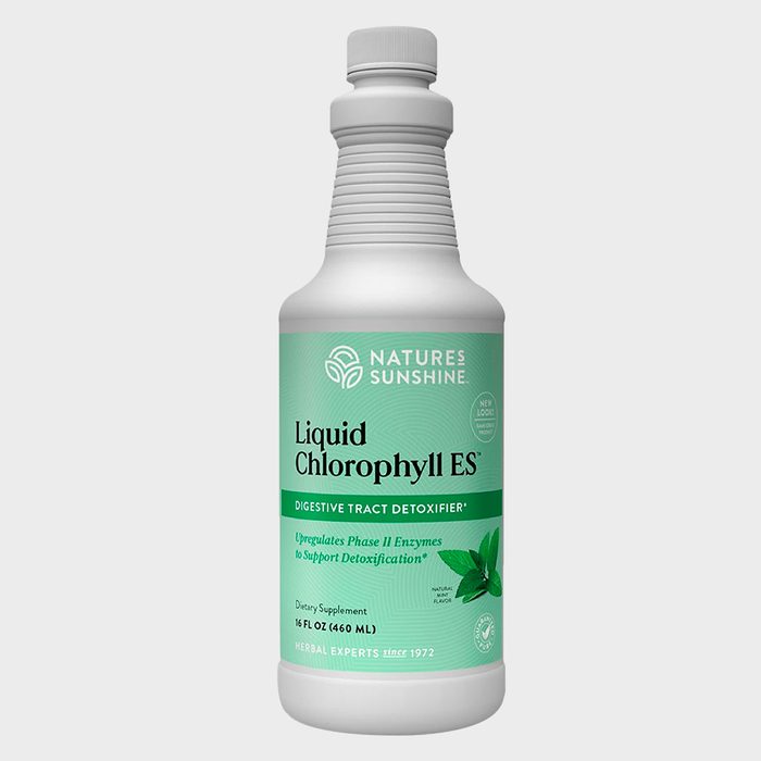 Natures Sunshine Chlorophyll Liquid Ecomm Amazon.com
