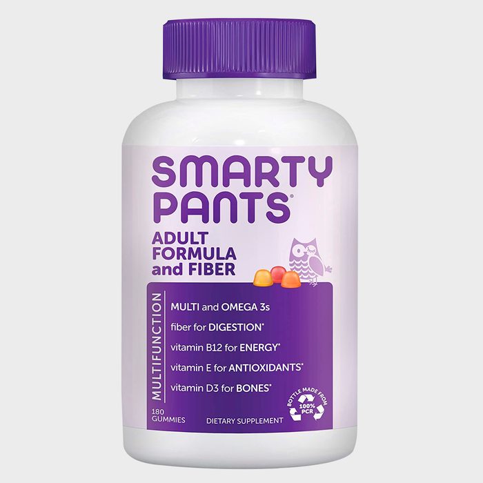 Smartypants Gummy Vitamins Ecomm Amazon.com