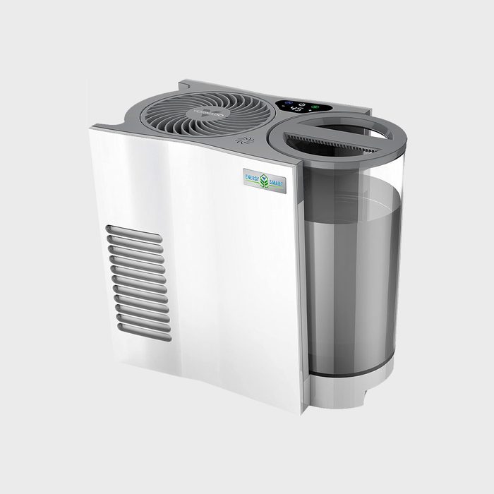 Vornado Energy Smart Evaporative Humidifier 