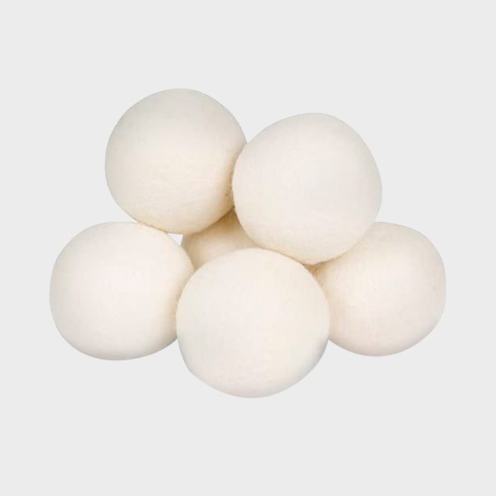 Wool Dryer Balls Ecomm Amazon.com