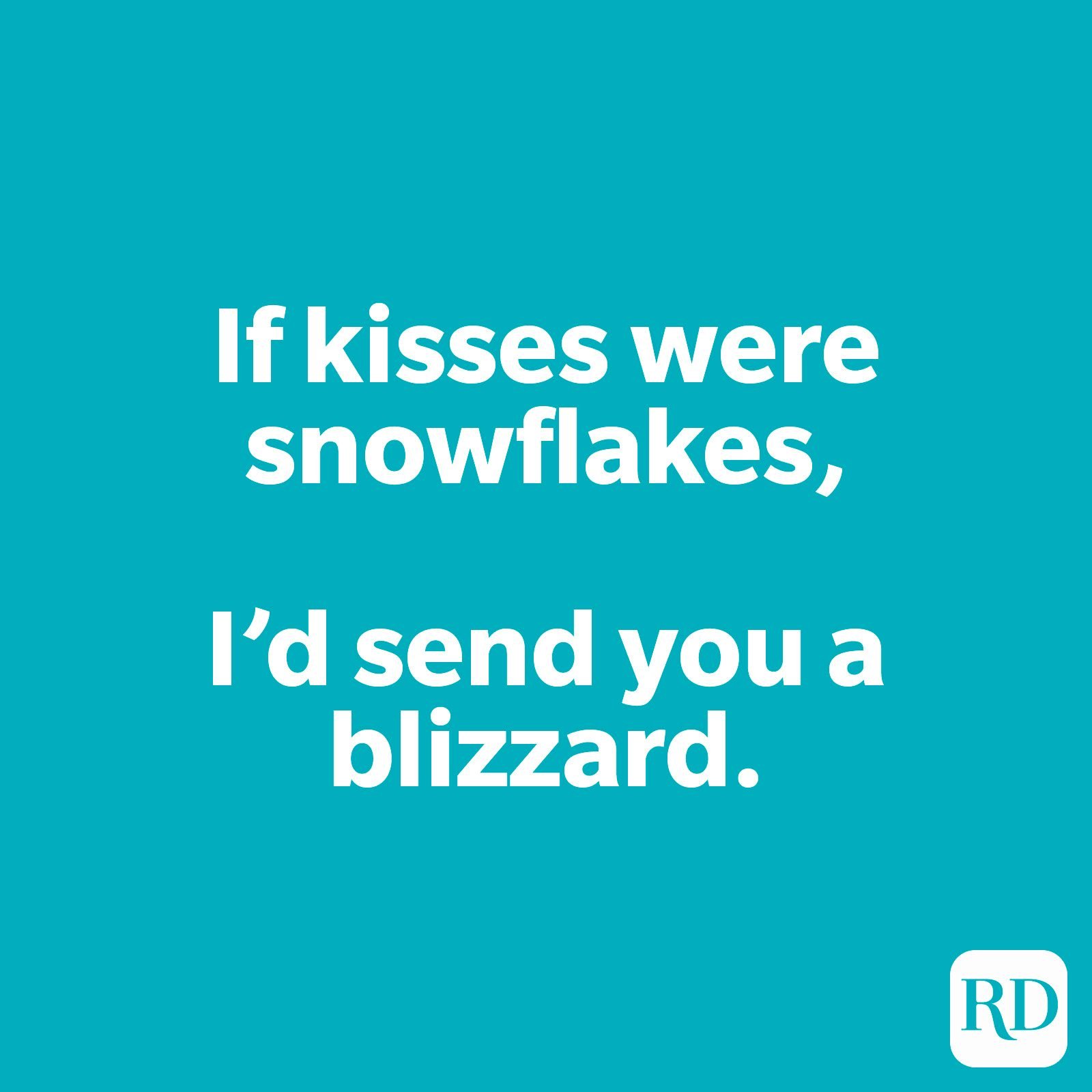 30 of the Best Pickup Lines for Guys Reader's Digest