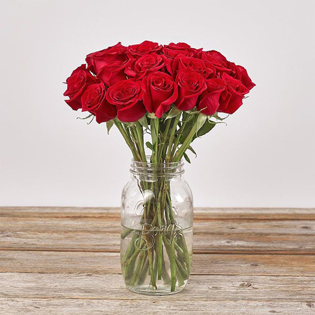 Reader's Digest   20 Stunning Valentine's Day Flowers 20 ...