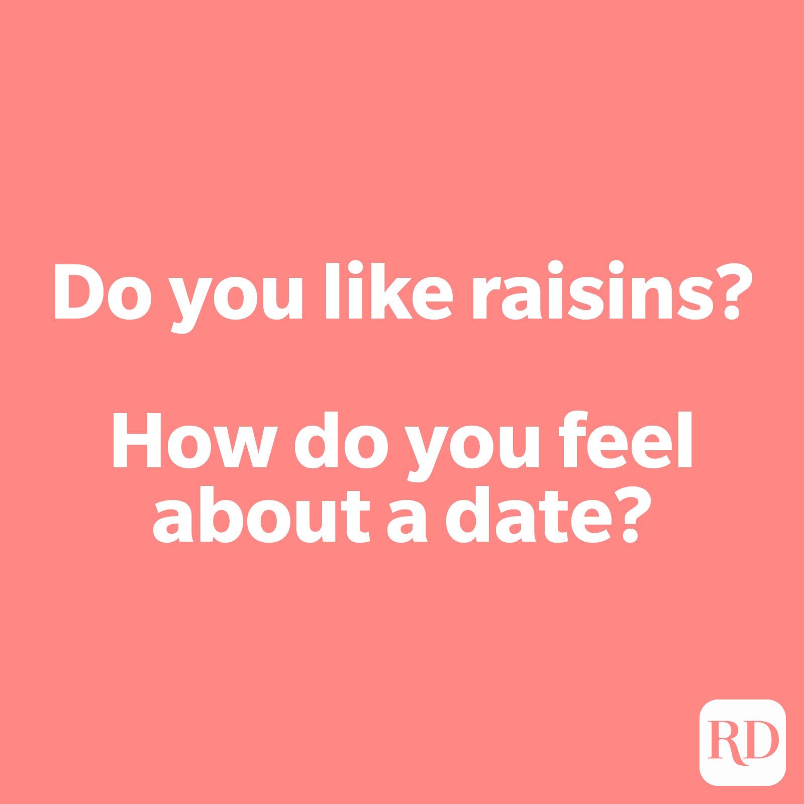 30 of the Best Pick Up Lines for Girls | Reader's Digest