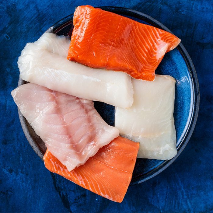 00 Alaska Salmon Chef's Selection Via Aksalmonco Ecomm