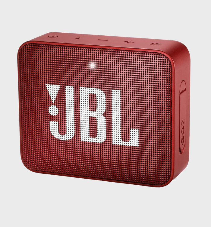 15 Jbl Red Sound Module Via Amazon Ecomm