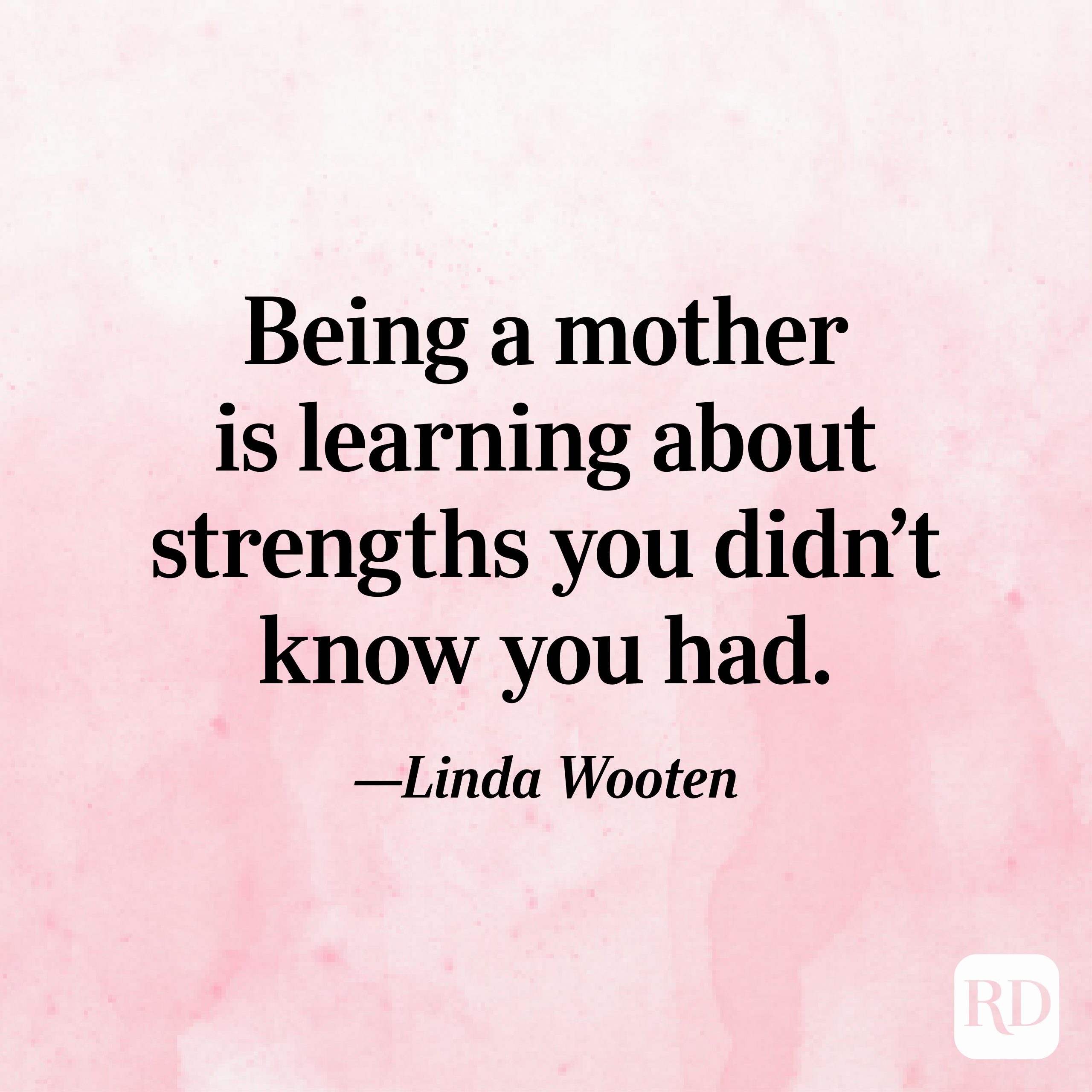 100 Best Mom Quotes Of 2023: Funny Mom Quotes, Strong Mom Quotes