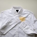 How to Remove Coffee Stains from Clothing