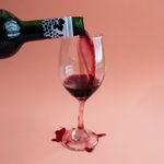 Red Wine Stain Removal: Everything You Need to Know