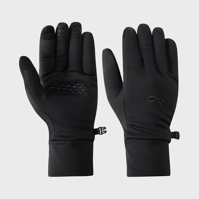 26 Outdoor Research Vigor Heavyweight Sensor Gloves Via Outdoorresearch Ecomm