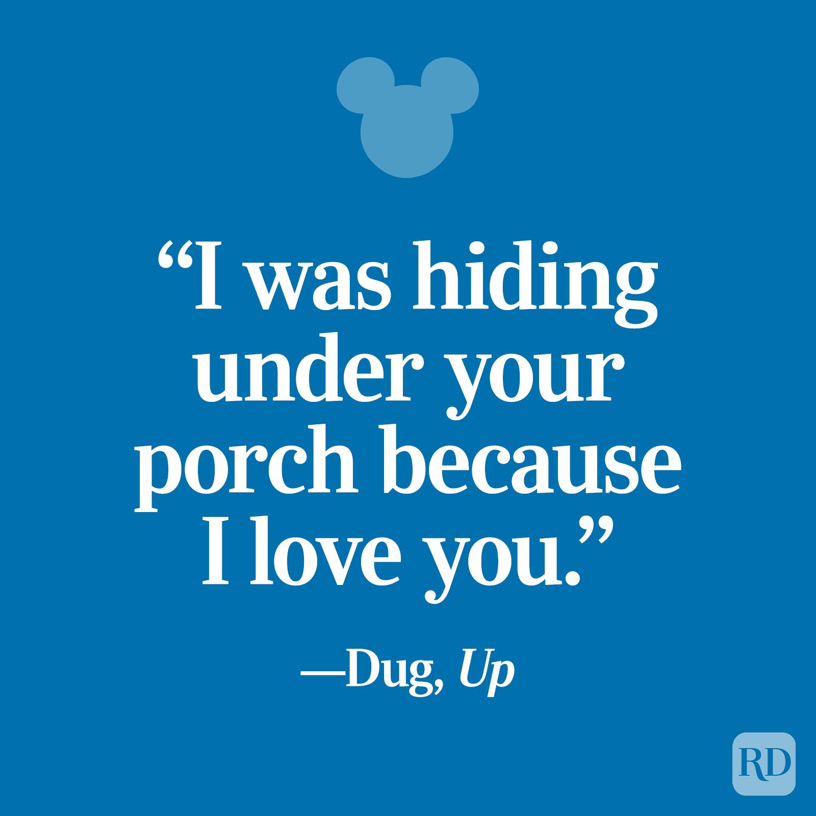 60 Best Disney Quotes 1