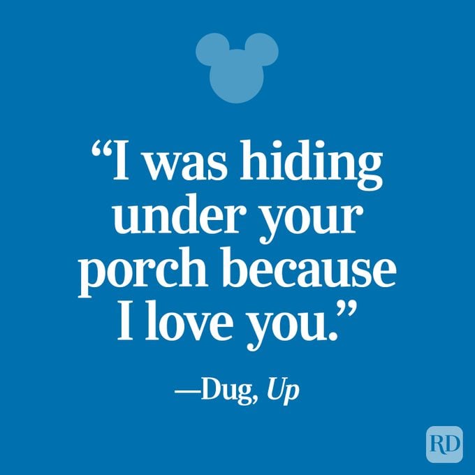 60 Best Disney Quotes 1