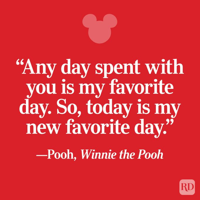 60 Best Disney Quotes 2