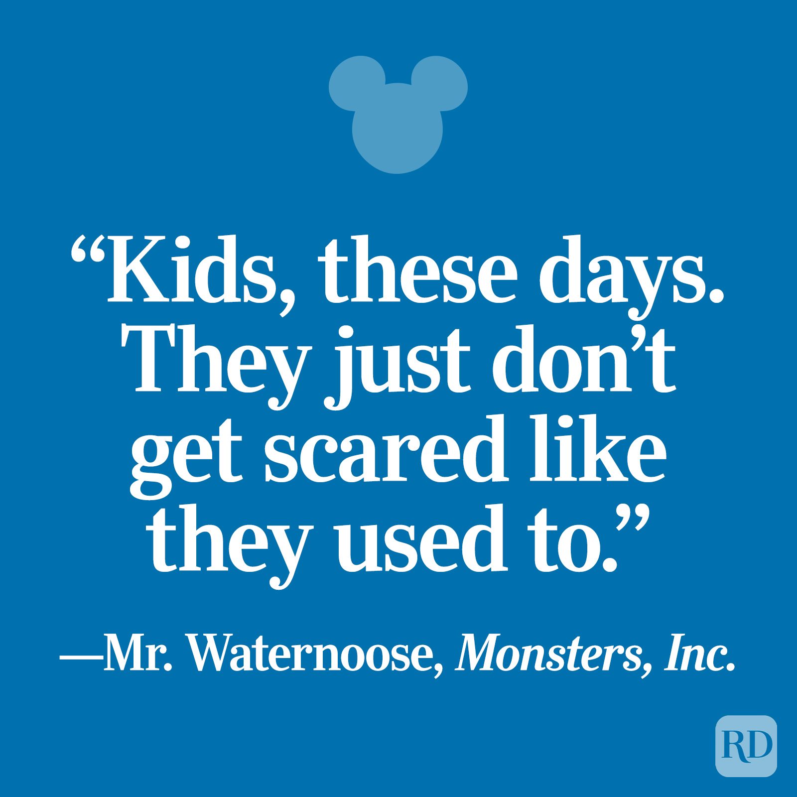60 Best Disney Quotes 4