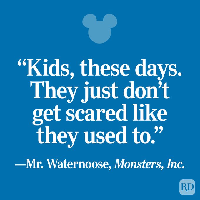 60 Best Disney Quotes 4
