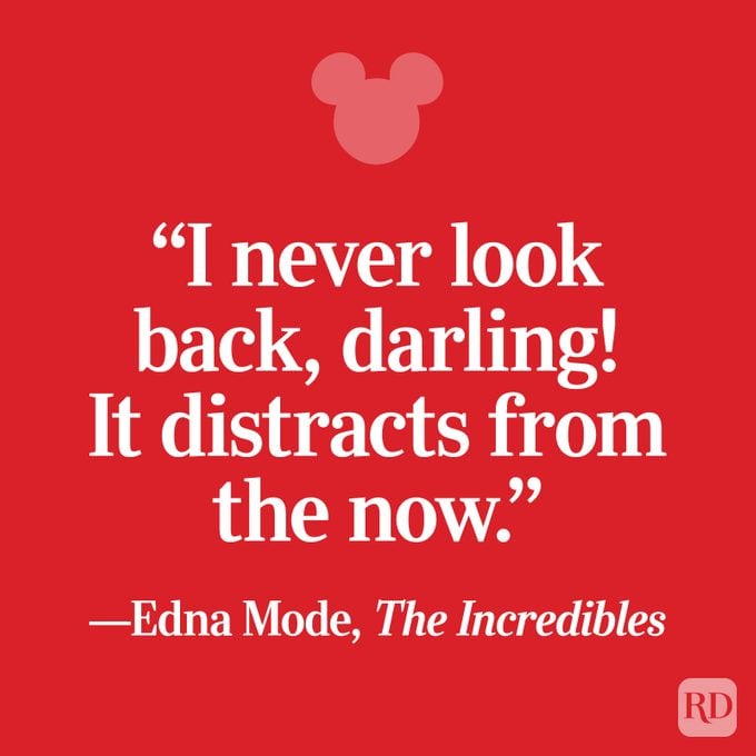60 Best Disney Quotes 5