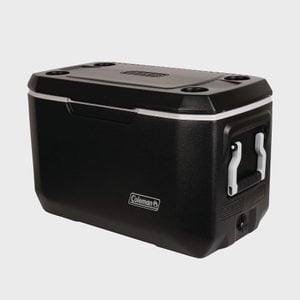 Coleman Xtreme Portable Cooler Ecomm Via Amazon
