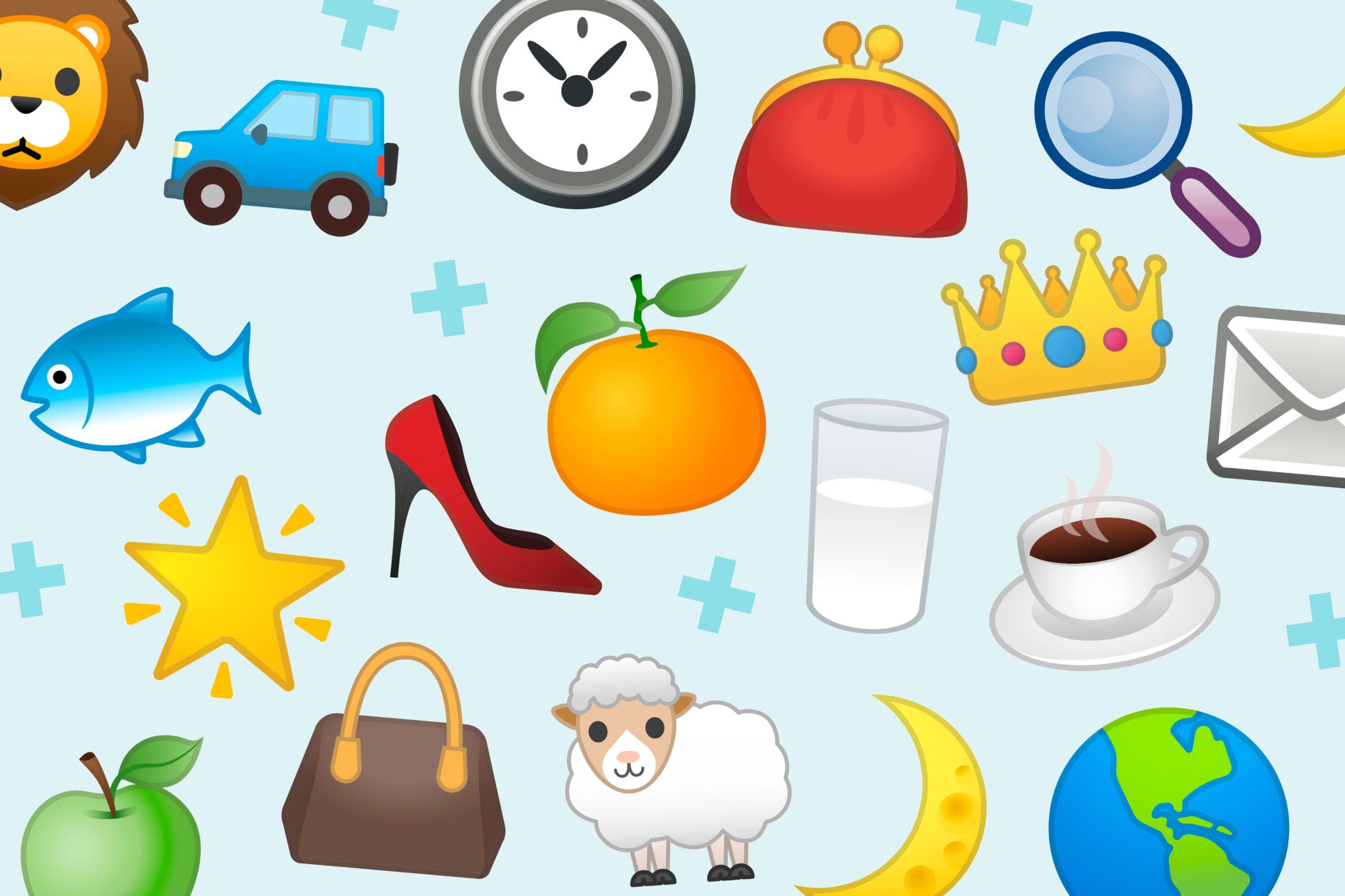 30 Emoji Riddles with Answers | Reader's Digest