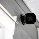 The FBI Warns About This New Threat to Home Security Devices