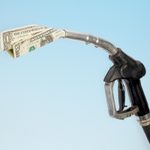 How to Calculate Gas Costs for Your Next Road Trip