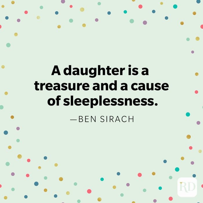 40 Best Mother-Daughter Quotes to Share in 2022