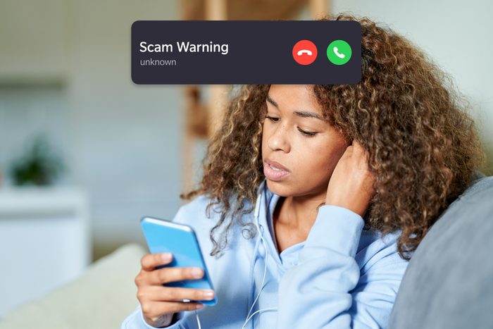 Rd 15 Phone Call Scams Gettyimages 1351333649