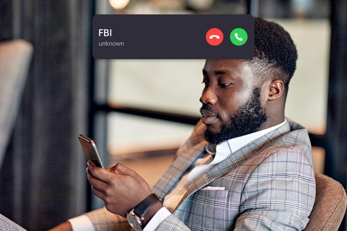 Rd Fbi Phone Scam Gettyimages 1213245239