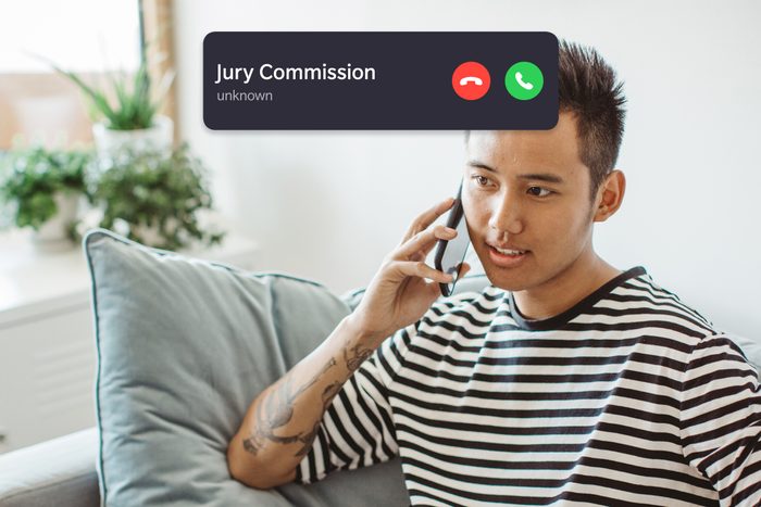 Rd Jury Duty Phone Scam Gettyimages 1204039249