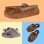 12 Best Women’s Slippers That Are Worth Every Penny