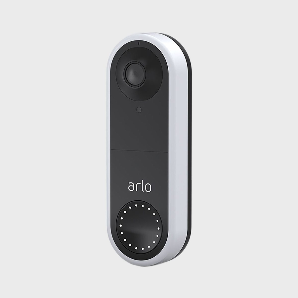 Arlo Smart Doorbell