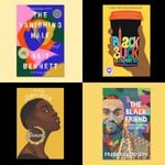 25 Best Books by Black Authors You’ll Want to Know About