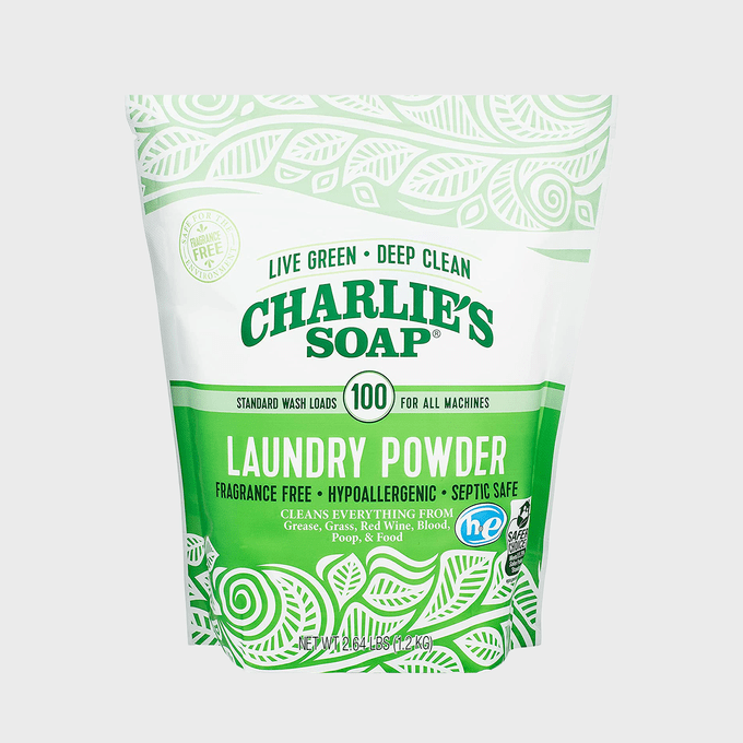 Charlies Soap Laundry Powder Ecomm Via Amazon
