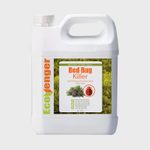 Ecoraider Bed Bug Killer Spray Jug Ecomm Via Amazon.com