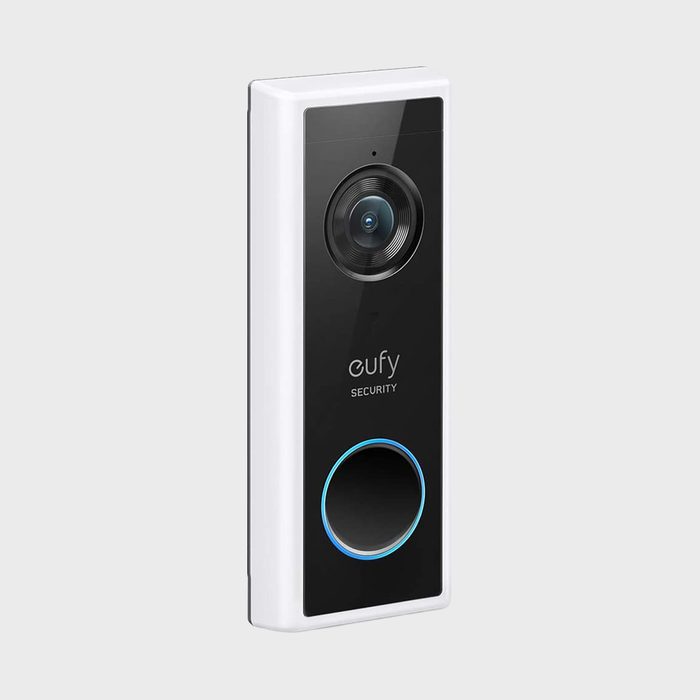 Eufy Smart Doorbell