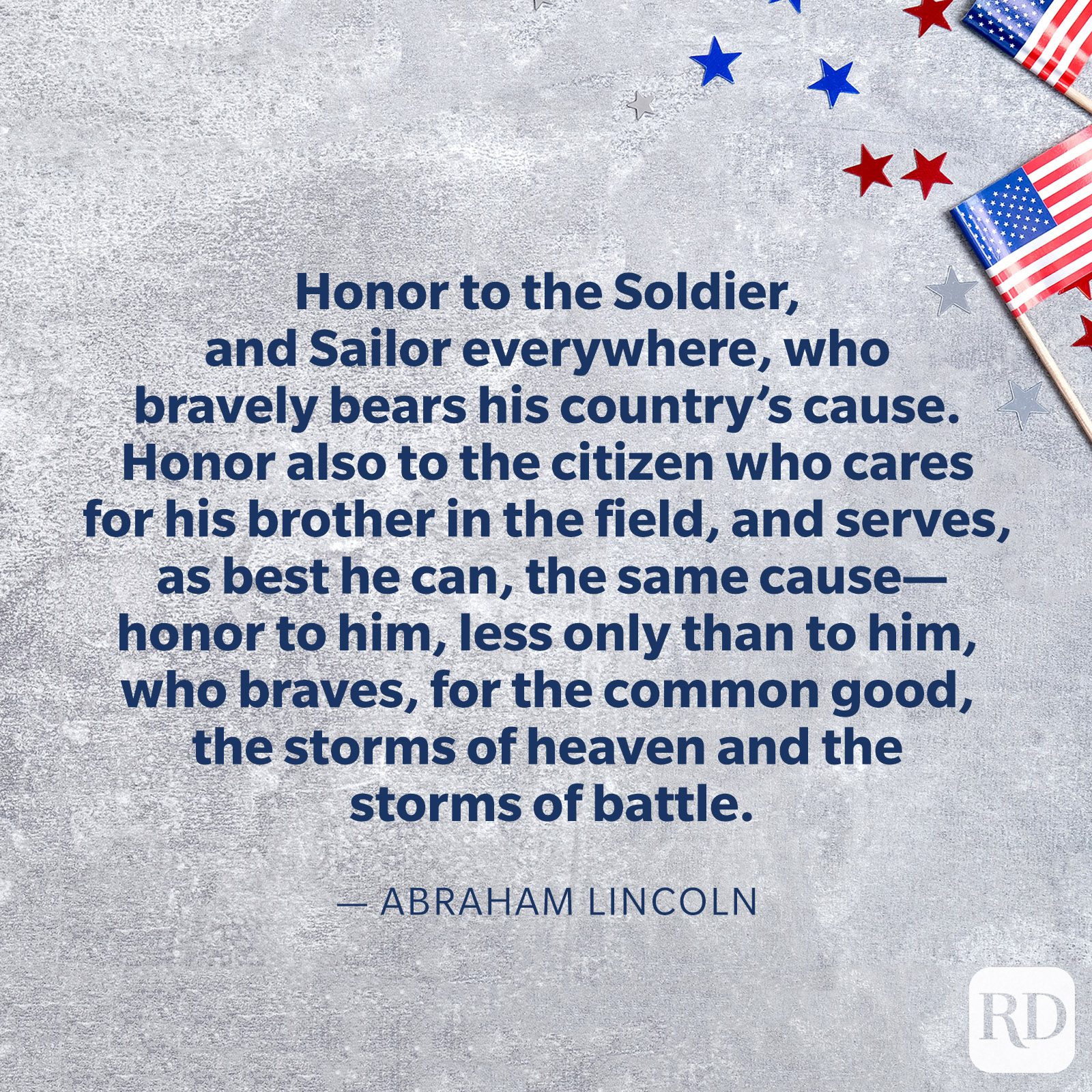 Memorial Day Quotes 50 Quotes About Memorial Day to Share