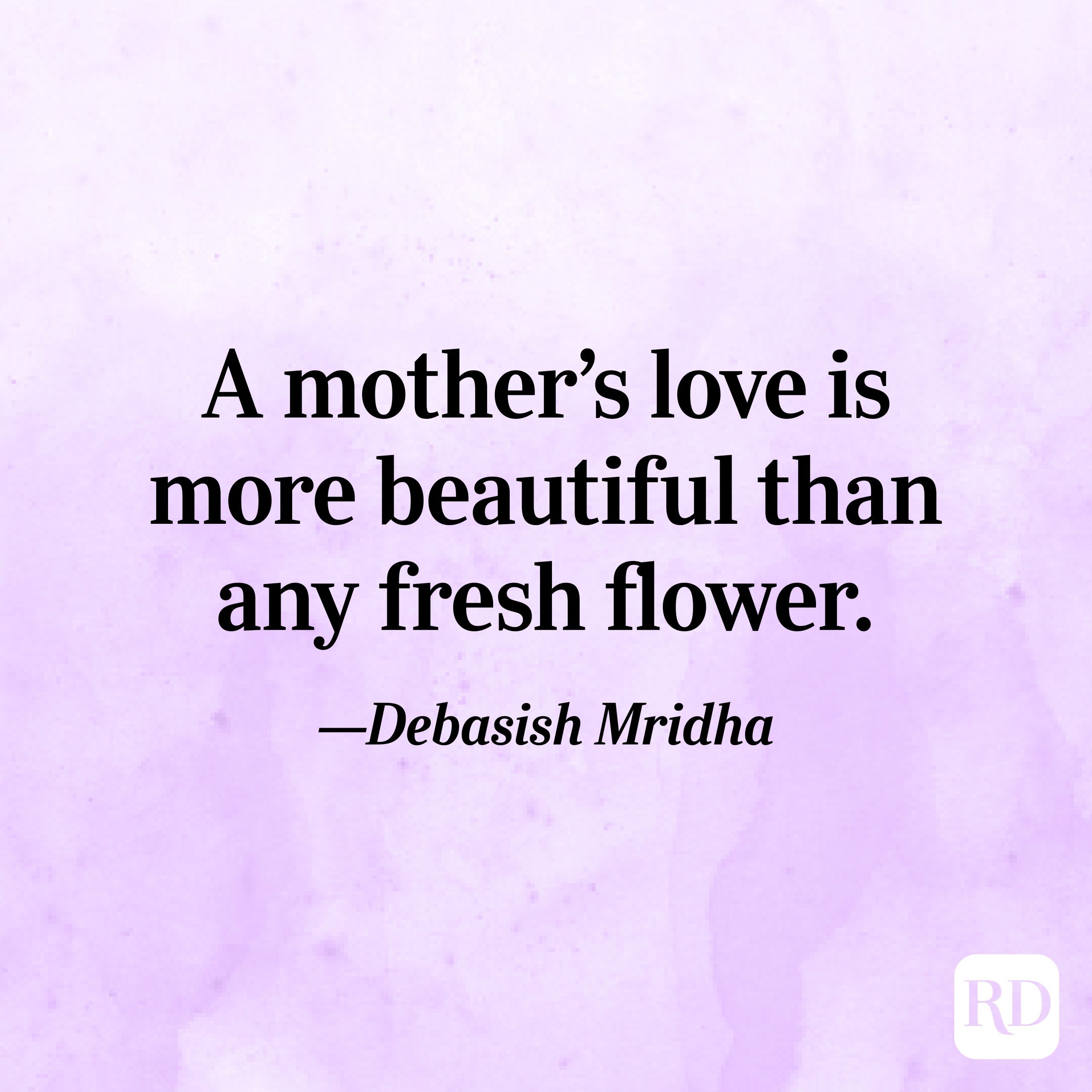 Words for mother beautiful 40 Beautiful